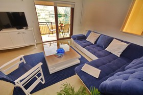 Apartments Andrija