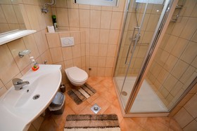 Apartments Andrija