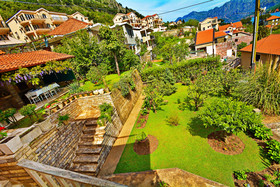 Apartments Andrija