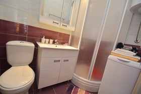 Apartments Andrija