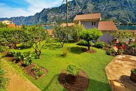 Apartments Andrija