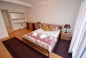 Apartments Andrija