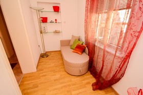Apartments Andrija