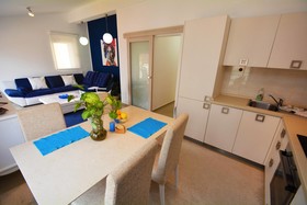 Apartments Andrija