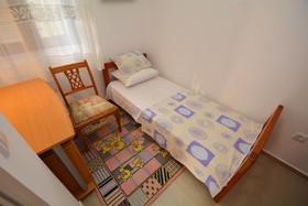 Apartments Andrija