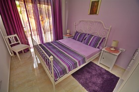 Apartments Andrija