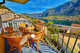 Apartments Andrija