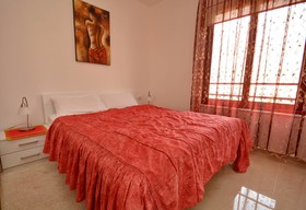 Apartments Andrija