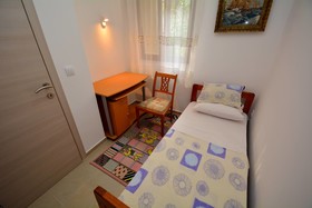 Apartments Andrija