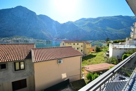 Apartments Andrija