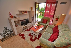 Apartments Andrija