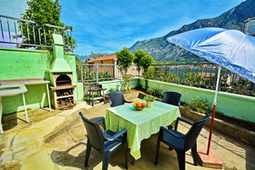 Apartments Andrija