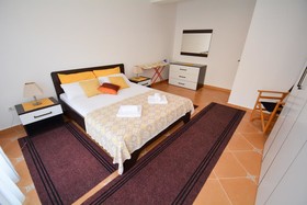 Apartments Andrija