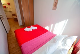 Apartments Andrija