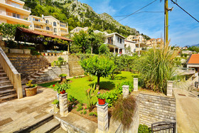 Apartments Andrija