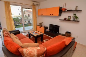 Apartments Andrija