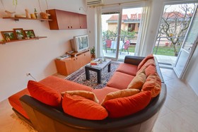 Apartments Andrija