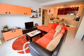 Apartments Andrija