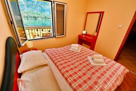 Apartments Andrija