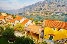 Apartments Andrija