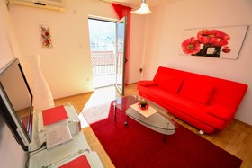 Apartments Andrija