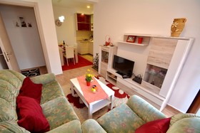 Apartments Andrija