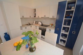 Apartments Andrija