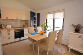 Apartments Andrija