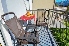 Apartments Andrija