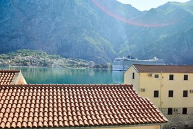 Apartments Andrija