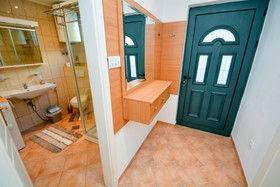 Apartments Andrija