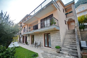 Apartments Andrija