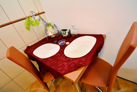Apartments Andrija