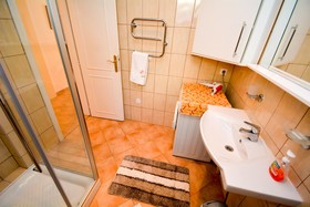 Apartments Andrija