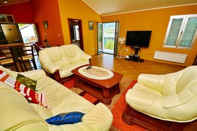 Apartments Andrija