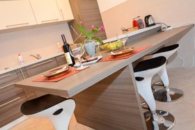 Apartments Andrija