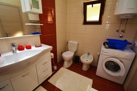 Apartments Andrija