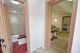 Apartments Andrija