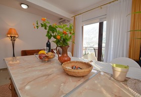 Apartments Andrija
