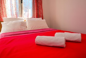 Apartments Andrija