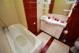 Apartments Andrija