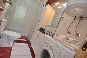 Apartments Andrija