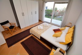 Apartments Andrija