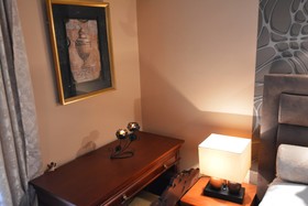 Apartments Bogdanovic