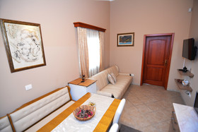 Apartments Bogdanovic