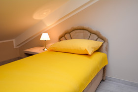 Apartments Marinero