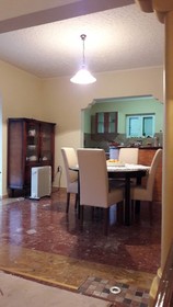 Apartments Pejanovic