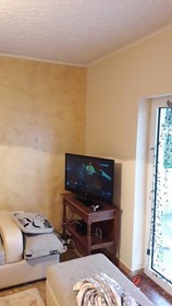 Apartments Pejanovic