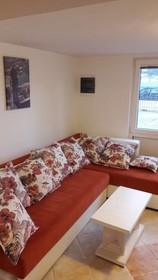 Apartments Pejanovic