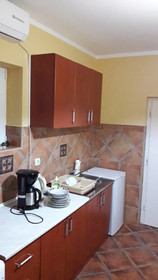 Apartments Pejanovic
